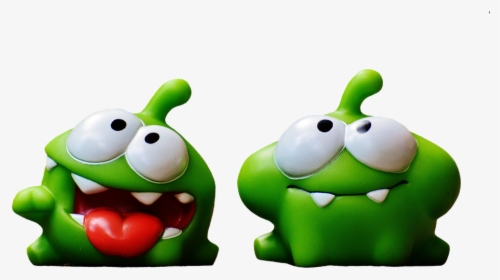 Cut The Rope, HD Png Download, Transparent PNG