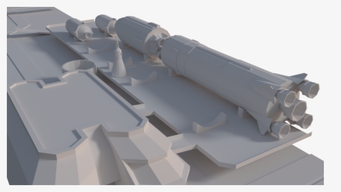 Roof, HD Png Download, Transparent PNG