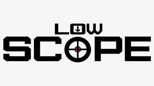 Lowscope - Graphic Design, HD Png Download, Transparent PNG