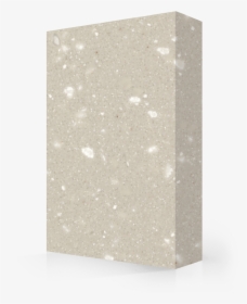 Avonite New Concrete, HD Png Download, Transparent PNG