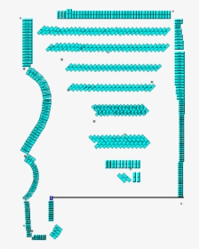 Parallel, HD Png Download, Transparent PNG