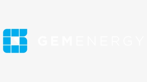 Monochrome, HD Png Download, Transparent PNG