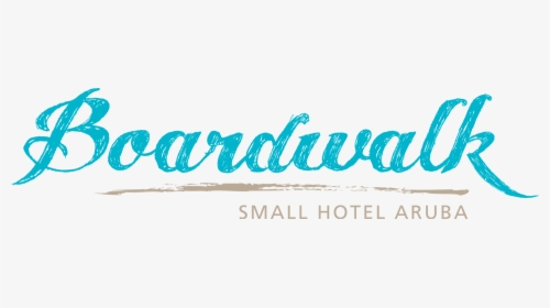 Boardwalk Aruba, HD Png Download, Transparent PNG