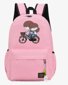 Car Seat, HD Png Download, Transparent PNG