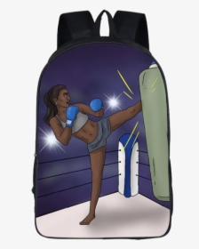 Cartoon, HD Png Download, Transparent PNG