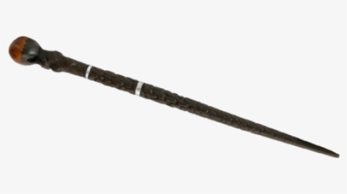 Harry Potter Wand, HD Png Download, Transparent PNG