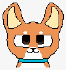Shiba Inu , Png Download - Real Madrid, Transparent Png, Transparent PNG