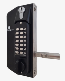 Payphone, HD Png Download, Transparent PNG