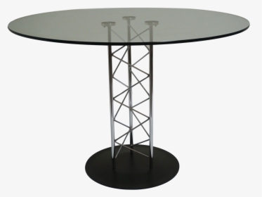 Outdoor Table, HD Png Download, Transparent PNG
