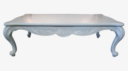 Coffee Table, HD Png Download, Transparent PNG