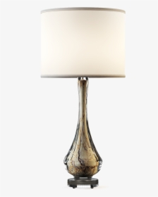 Lampshade, HD Png Download, Transparent PNG