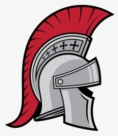Saint Martin's University Logo, HD Png Download, Transparent PNG