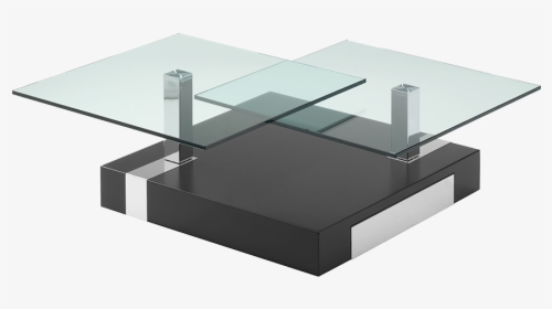 Coffee Table, HD Png Download, Transparent PNG