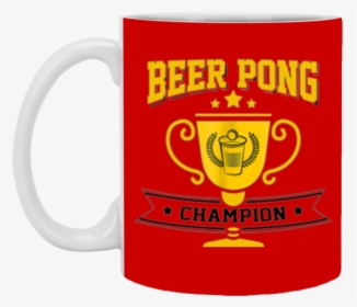 Mug, HD Png Download, Transparent PNG