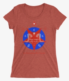 Ladies - Captain America, HD Png Download, Transparent PNG