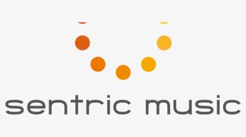 Sentric Launches Emerging Artist Fund - Sentric Music, HD Png Download, Transparent PNG