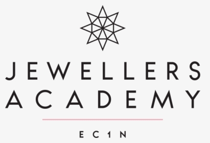 Jewellers Academy Primary Logo - Triangle, HD Png Download, Transparent PNG