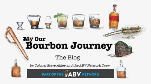 Bourbon Journey Transparent - Carrefour Market, HD Png Download, Transparent PNG