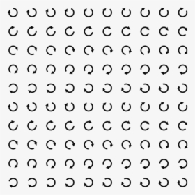 Black-and-white, HD Png Download, Transparent PNG