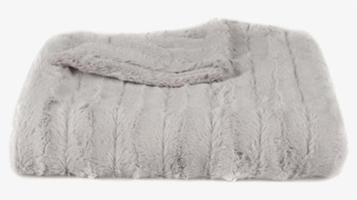 Xl Home Throw - Wool, HD Png Download, Transparent PNG