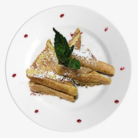 Blintz, HD Png Download, Transparent PNG