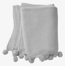 Woolen, HD Png Download, Transparent PNG