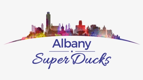 New Albany Duck Tour Won’t Fly After All - Nh Open Doors, HD Png Download, Transparent PNG