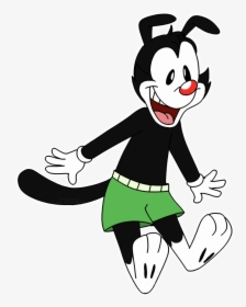 Cartoon, HD Png Download, Transparent PNG