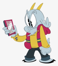 Cartoon, HD Png Download, Transparent PNG