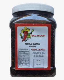 Cranberry, HD Png Download, Transparent PNG