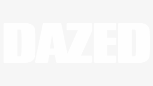 Clove-dazed - Dazed And Confused Magazine, HD Png Download, Transparent PNG