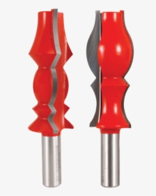 Freud Router Bits Europe, HD Png Download, Transparent PNG