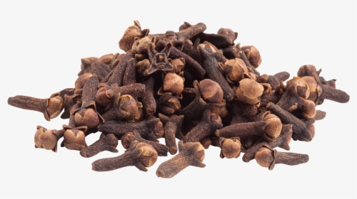 Chocolate, HD Png Download, Transparent PNG