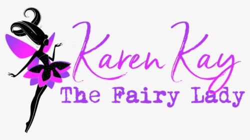 Karen Kay Official Website - Calligraphy, HD Png Download, Transparent PNG