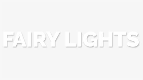Fairy Light Hire Link - Graphics, HD Png Download, Transparent PNG