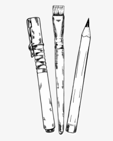 Sketch, HD Png Download, Transparent PNG