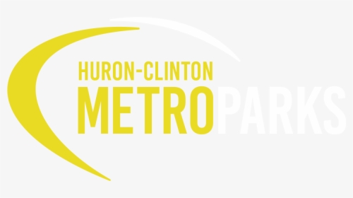 Huron-clinton Metroparks - Graphic Design, HD Png Download, Transparent PNG