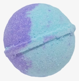 Cotton Candy By Bee’s Bath Bombs - Eye Shadow, HD Png Download, Transparent PNG