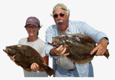 Striped Bass Png, Transparent Png, Transparent PNG