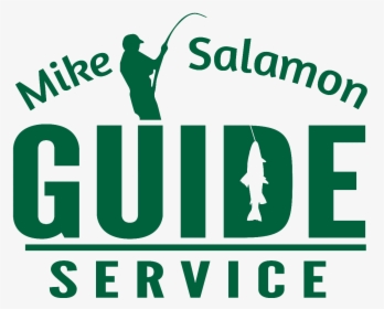 Mike Salamon Guide Service - Toss A Bocce Ball, HD Png Download, Transparent PNG