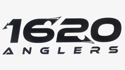 Angler-black - Copy - Sign, HD Png Download, Transparent PNG