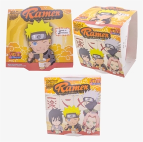 Ichiban Cup Ramen      Data Rimg Lazy   Data Rimg Scale - Cup Noodle Naruto, HD Png Download, Transparent PNG