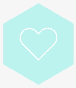 Heart , Png Download - Heart, Transparent Png, Transparent PNG
