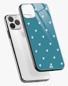 Case For Iphone 11 Pro Max Apple Logo, HD Png Download, Transparent PNG