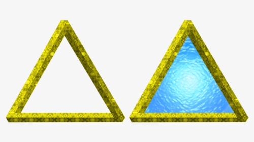 Penrose Stargate Science Fiction Free Photo - Sign, HD Png Download, Transparent PNG