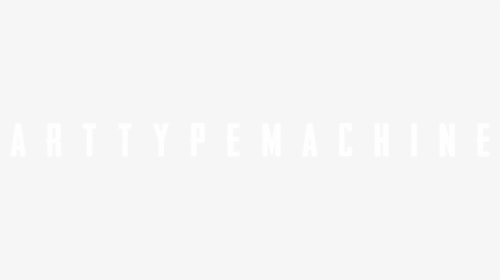 Penrose Triangle Png, Transparent Png, Transparent PNG