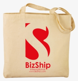 Heavy Canvas Promotional Cotton Bags - Cotton Bags Manufacturers In Pakistan, HD Png Download, Transparent PNG