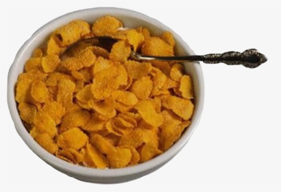 #filler #png #cereal #food #yellow #freetoedit - Cereal, Transparent Png, Transparent PNG