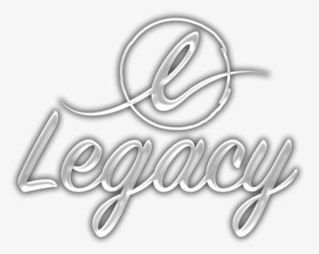 Legacy Oc, HD Png Download, Transparent PNG