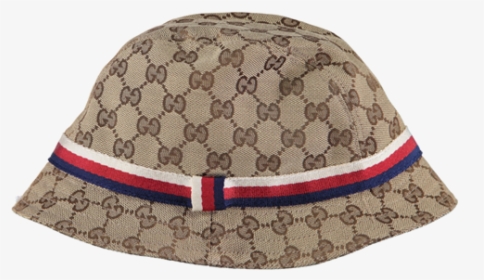 Afrika Rekwisieten Vriend Gucci Hat Png - Supreme, Transparent Png , Transparent Png Image - PNGitem